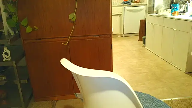 costanza7070 online show from 20, 10, 2025