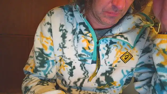 costanza7070 online show from 16, 1, 2026