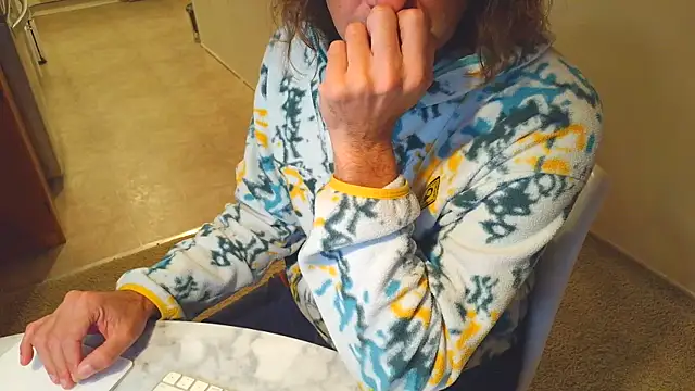 Snapshot of costanza7070 chatting on 6, 6, 2026 costanza7070 online show from 6, 6, 2026