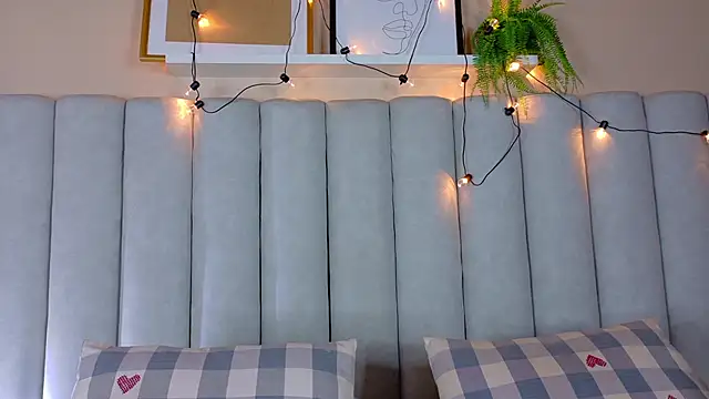 EngelStone online show from 29, 10, 2025