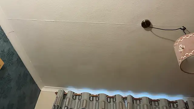 JennyHazel1 online show from 10, 2, 2026