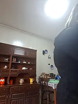 Mara-24 online show from 26, 11, 2025