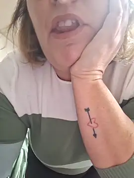 Mara-24 online show from 16, 12, 2025