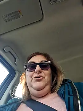 Mara-24 online show from 13, 3, 2026