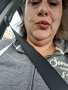 Mara-24 online show from 21, 4, 2026