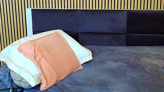 Snapshot of SweetTaya33 chatting on 3, 2, 2026 SweetTaya33 online show from 3, 2, 2026