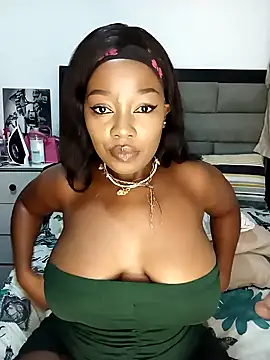 bigbootyboohle online show from 12, 1, 2025