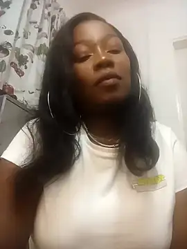 bigbootyboohle online show from 16, 1, 2025