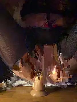 Snapshot of LaMORA_2002 chatting on 18, 3, 2026 LaMORA 2002 online show from 18, 3, 2026