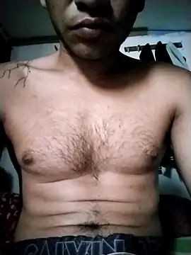 AfferentSodium online show from 11, 11, 2025