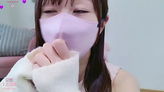 meg 0901 online show from 5, 2, 2026