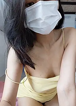 Hera hera online show from 15, 9, 2025