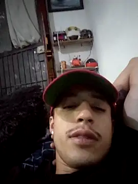 Snapshot of Gibbzmx chatting on 10, 10, 2025 Gibbzmx online show from 10, 10, 2025