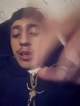 Snapshot of Gibbzmx chatting on 2, 11, 2025 Gibbzmx online show from 2, 11, 2025