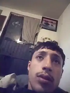 Snapshot of Gibbzmx chatting on 2, 12, 2025 Gibbzmx online show from 2, 12, 2025