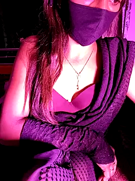 sexy-mohini online show from 16, 2, 2025