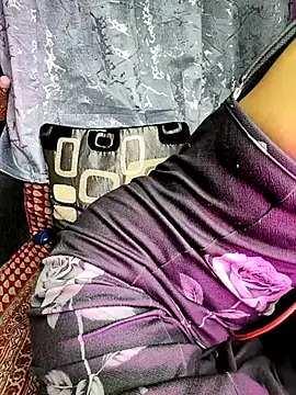 sexy-mohini online show from 9, 3, 2025