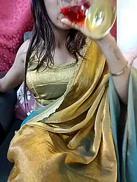 sexy-mohini online show from 19, 11, 2025