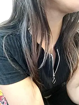 sexy-mohini online show from 13, 1, 2026