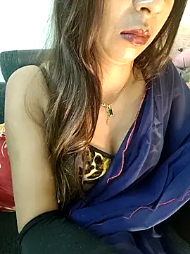 sexy-mohini online show from 11, 3, 2026