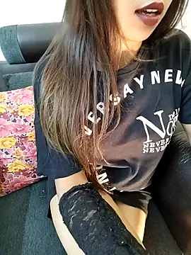 sexy-mohini online show from 19, 3, 2026