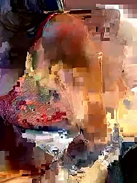 sexy-mohini online show from 31, 5, 2026