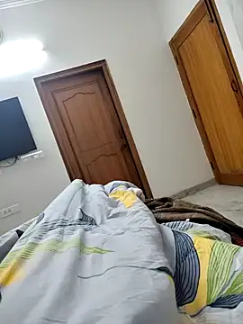 Snapshot of shree7776trrr chatting on 7, 12, 2024 shree7776trrr online show from 7, 12, 2024