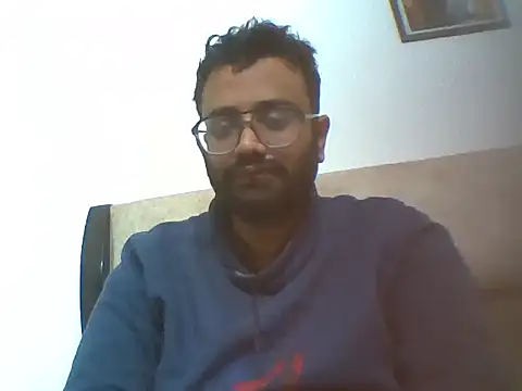 Snapshot of shree7776trrr chatting on 27, 12, 2024 shree7776trrr online show from 27, 12, 2024