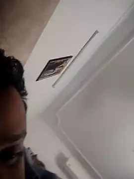 Snapshot of shree7776trrr chatting on 31, 12, 2024 shree7776trrr online show from 31, 12, 2024