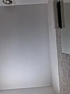 Snapshot of shree7776trrr chatting on 8, 9, 2025 shree7776trrr online show from 8, 9, 2025