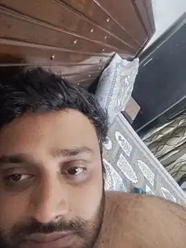 Snapshot of shree7776trrr chatting on 4, 6, 2026 shree7776trrr online show from 4, 6, 2026