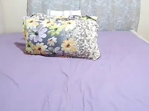 slender sweet online show from 10, 2, 2026