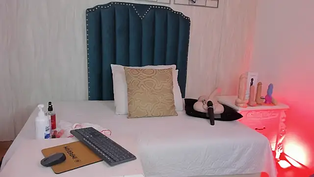 samara warren online show from 26, 9, 2025