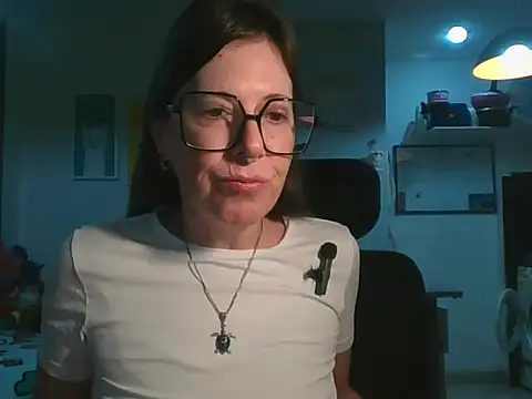 Snapshot of Calentandote chatting on 16, 6, 2026 Calentandote online show from 16, 6, 2026