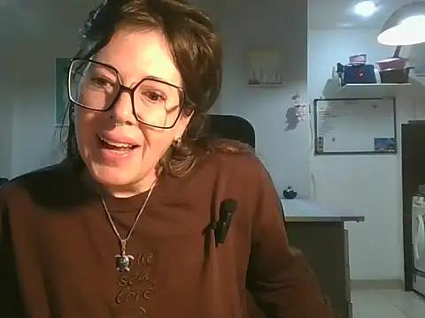 Snapshot of Calentandote chatting on 25, 6, 2026 Calentandote online show from 25, 6, 2026