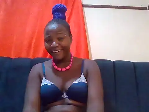 Snapshot of Prety_petty chatting on 23, 5, 2026 Prety petty online show from 23, 5, 2026