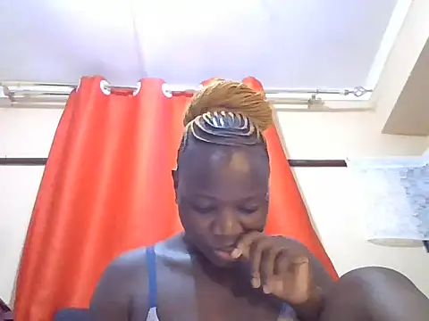 Snapshot of Prety_petty chatting on 14, 7, 2026 Prety petty online show from 14, 7, 2026