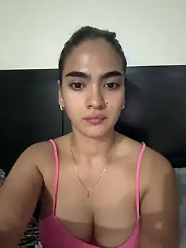 Snapshot of NatyFerrer_ chatting on 28, 7, 2026 NatyFerrer online show from 28, 7, 2026