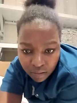 Yours faithfully1 online show from 8, 11, 2025