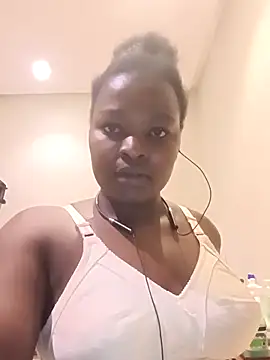 Yours faithfully1 online show from 9, 11, 2025