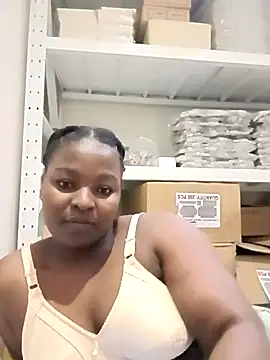 Yours faithfully1 online show from 13, 11, 2025