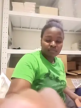 Yours faithfully1 online show from 24, 11, 2025