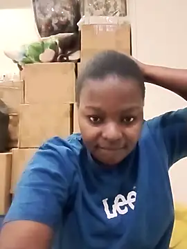 Yours faithfully1 online show from 5, 12, 2025