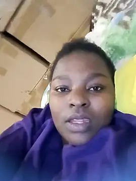 Yours faithfully1 online show from 12, 2, 2026