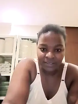 Yours faithfully1 online show from 12, 3, 2026