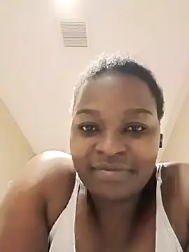 Yours faithfully1 online show from 24, 3, 2026