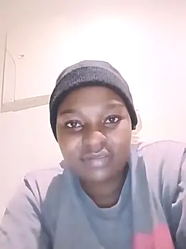 Yours faithfully1 online show from 19, 4, 2026