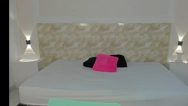 AliceRoss0 online show from 26, 11, 2025