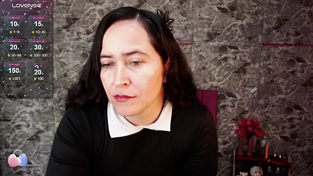 Snapshot of carla_slut_outlimits chatting on 22, 1, 2025 carla slut outlimits online show from 22, 1, 2025