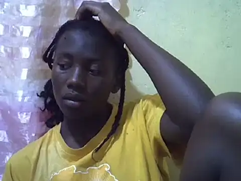 sweety2  online show from 13, 3, 2025